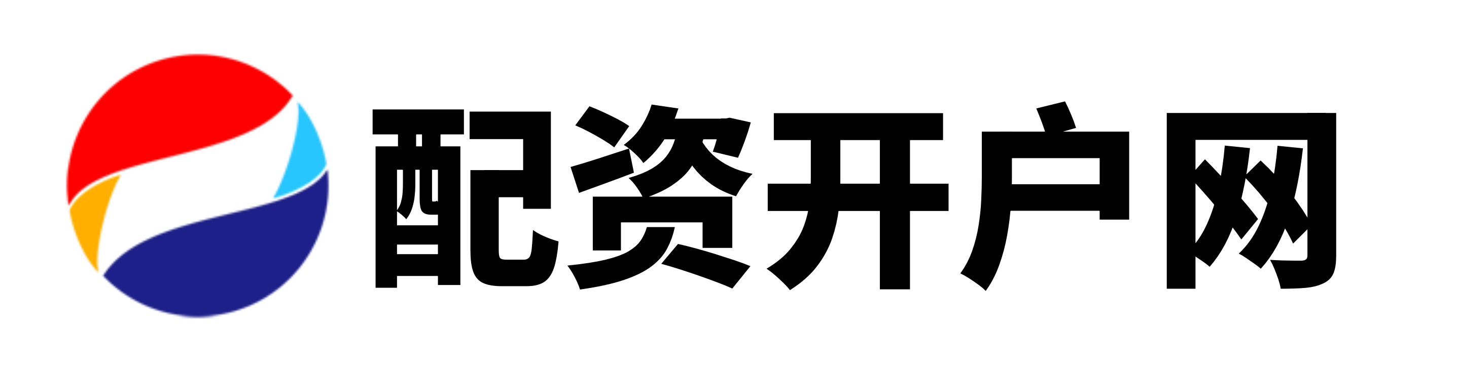 悦来网
